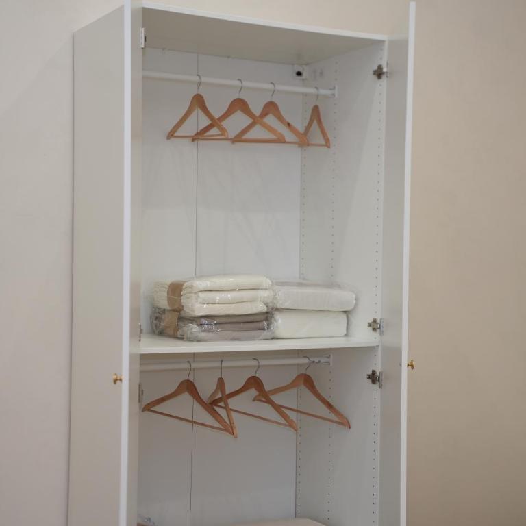 Casa Vacanze Isabel - Apartamento de 1 dormitorio - 9