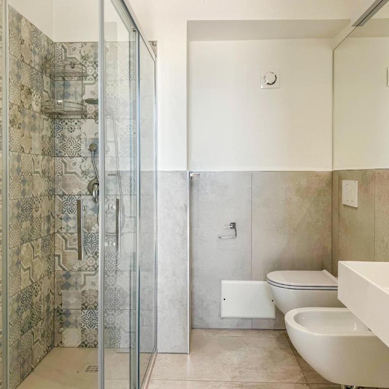 Miramare Suites - Habitación Doble - 4
