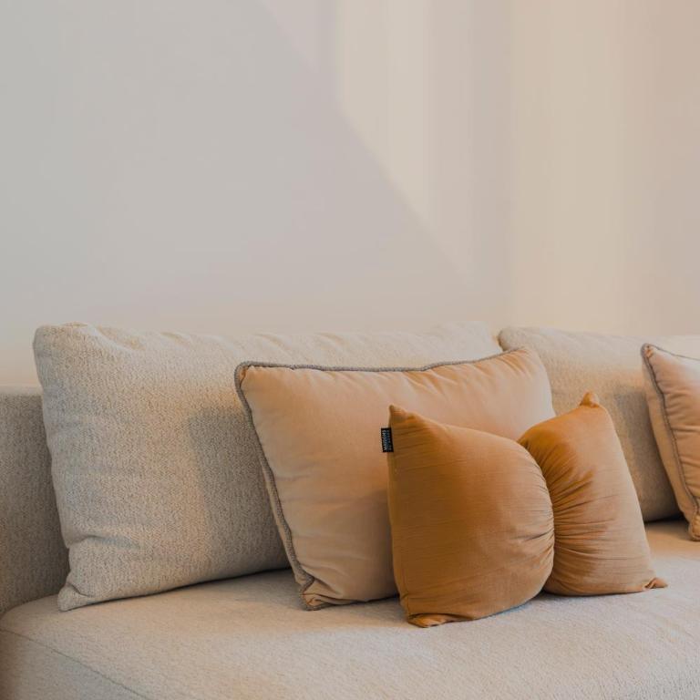 Appartement T2 - 6 couchages - 50m du port Miramar - Appartamento con 2 Camere da Letto - 38
