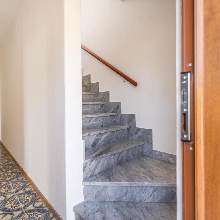 Villa Natura Panoramic Lake Garda - Villa con 2 Camere da Letto - 19