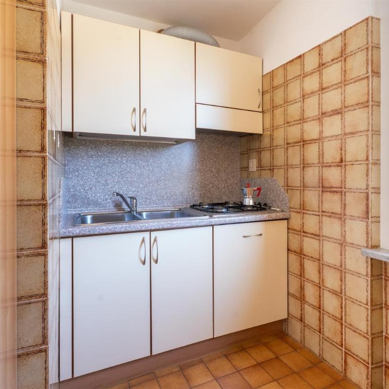 Villa Natura Panoramic Lake Garda - Villa con 2 Camere da Letto - 18