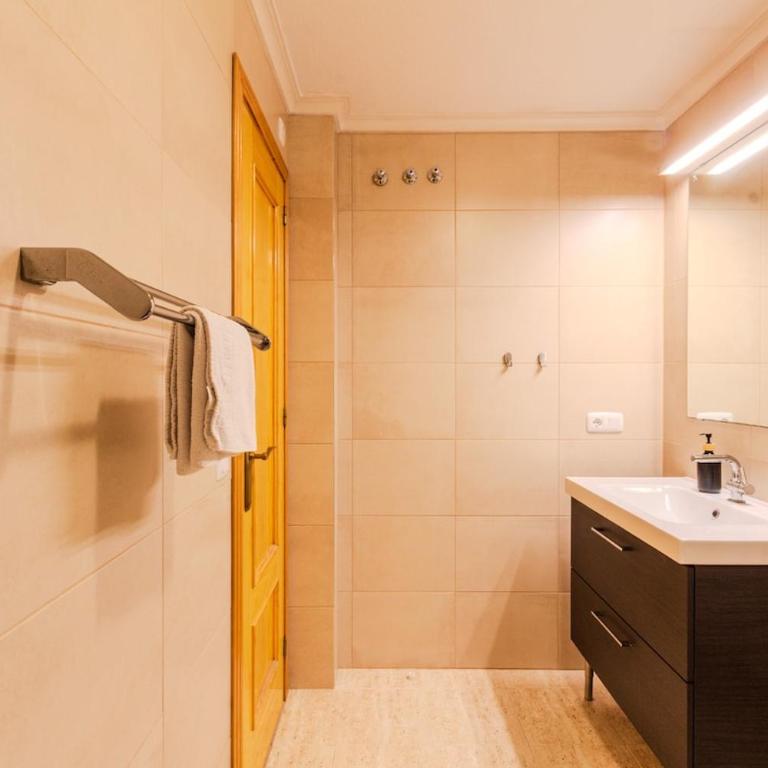 Novamar, Beach and relaxation - Apartamento de 2 dormitorios - 6