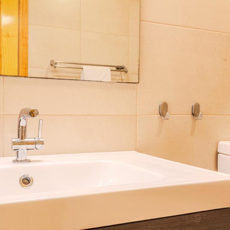 Novamar, Beach and relaxation - Apartamento de 2 dormitorios - 12