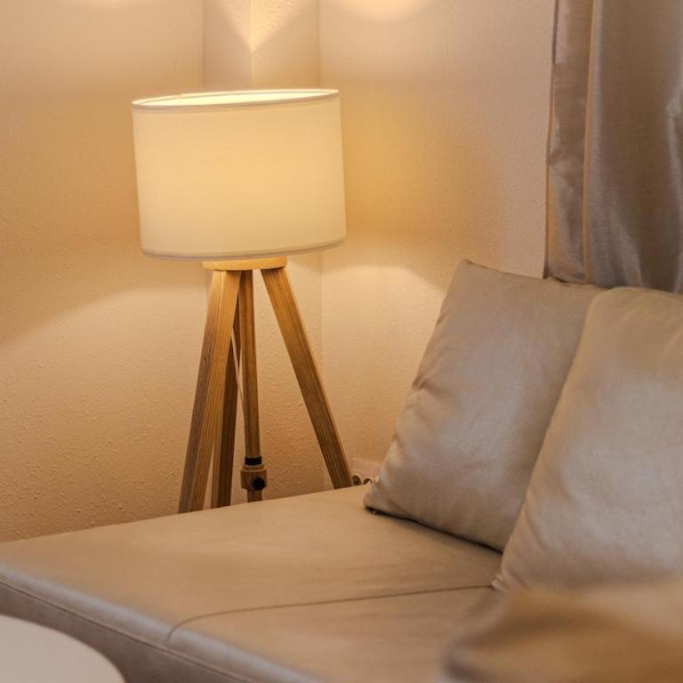 Novamar, Beach and relaxation - Apartamento de 2 dormitorios - 34