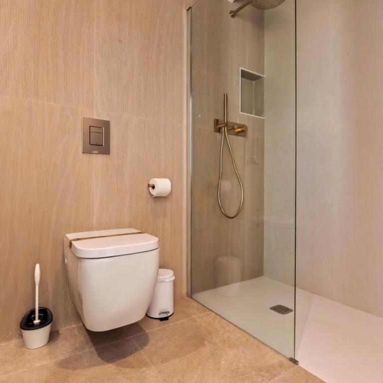 Villa Velissia by Midelisa. - Villa mit 3 Schlafzimmern - 36