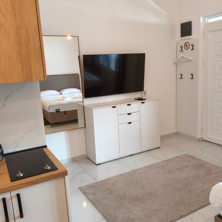 The River Studio Beli - Apartment mit 1 Schlafzimmer - 6