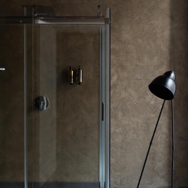 Asmundo di Gisira - Chambre Double Deluxe - 2