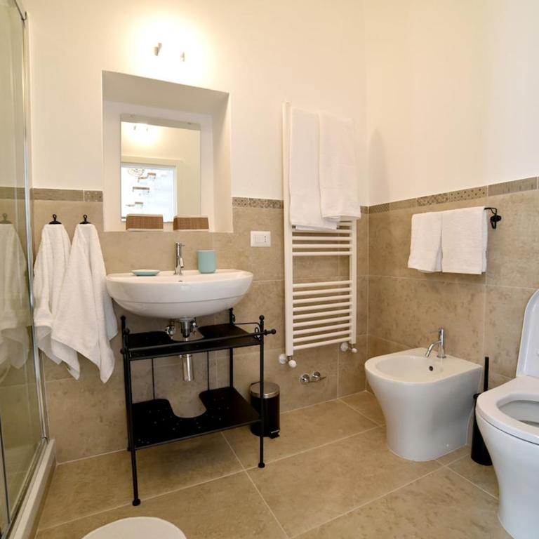 U ios - Appartement 2 Chambres - 3