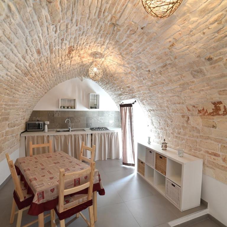 U ios - Appartement 2 Chambres - 5