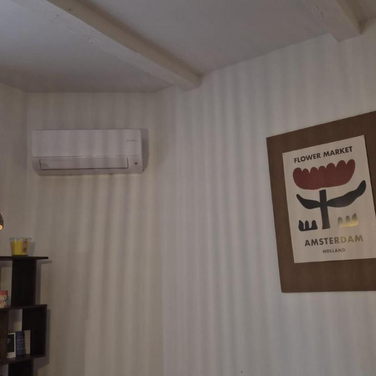 La Terrasse d'Auphan - Apartamento de 1 dormitorio - 12