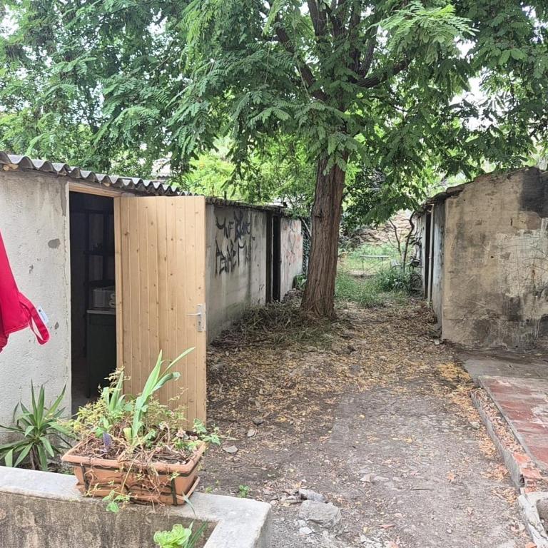 La Terrasse d'Auphan - Apartamento de 1 dormitorio - 40