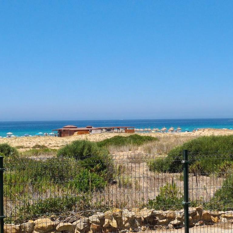 ref. 90 apartamento en atlanterra costa - Apartamento - 34