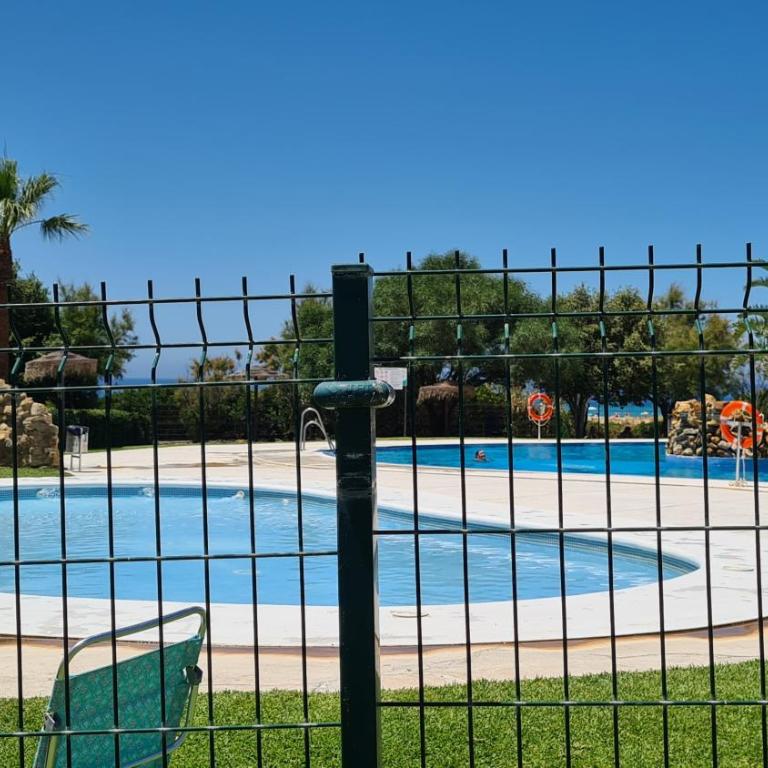 ref. 90 apartamento en atlanterra costa - Apartamento - 33