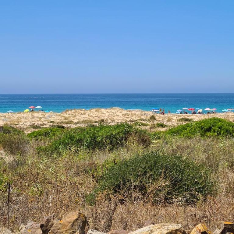 ref. 90 apartamento en atlanterra costa - Apartamento - 36