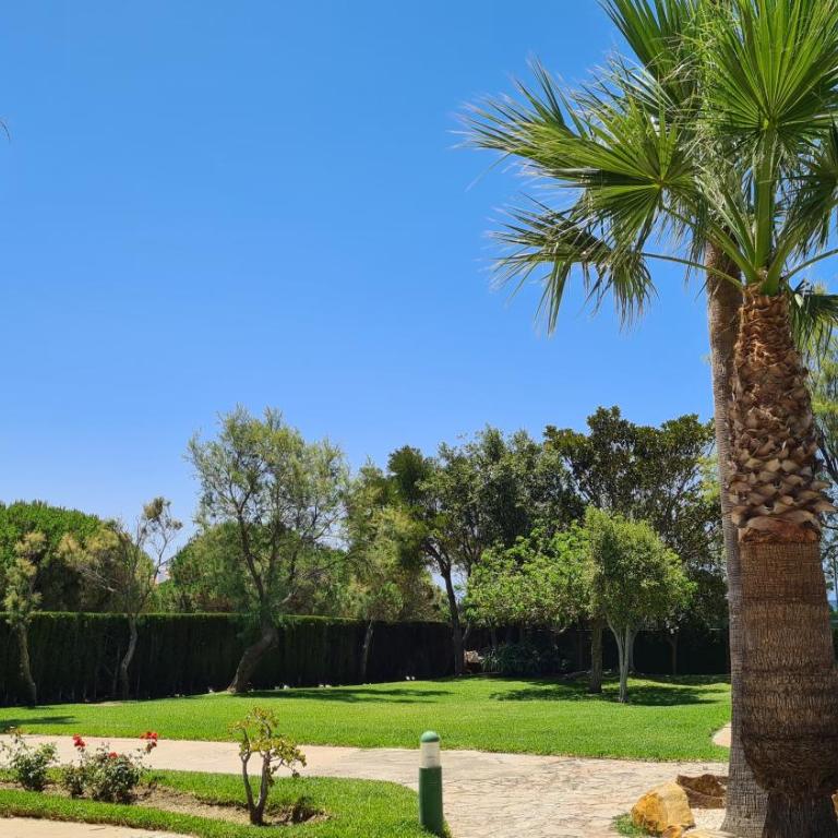 ref. 90 apartamento en atlanterra costa - Apartamento - 38