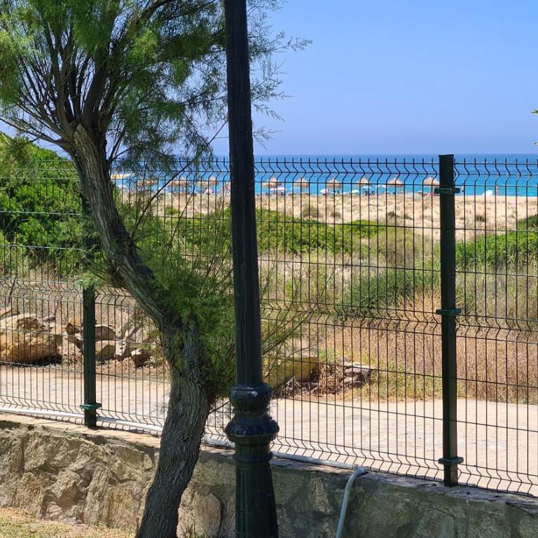 ref. 90 apartamento en atlanterra costa - Apartamento - 39