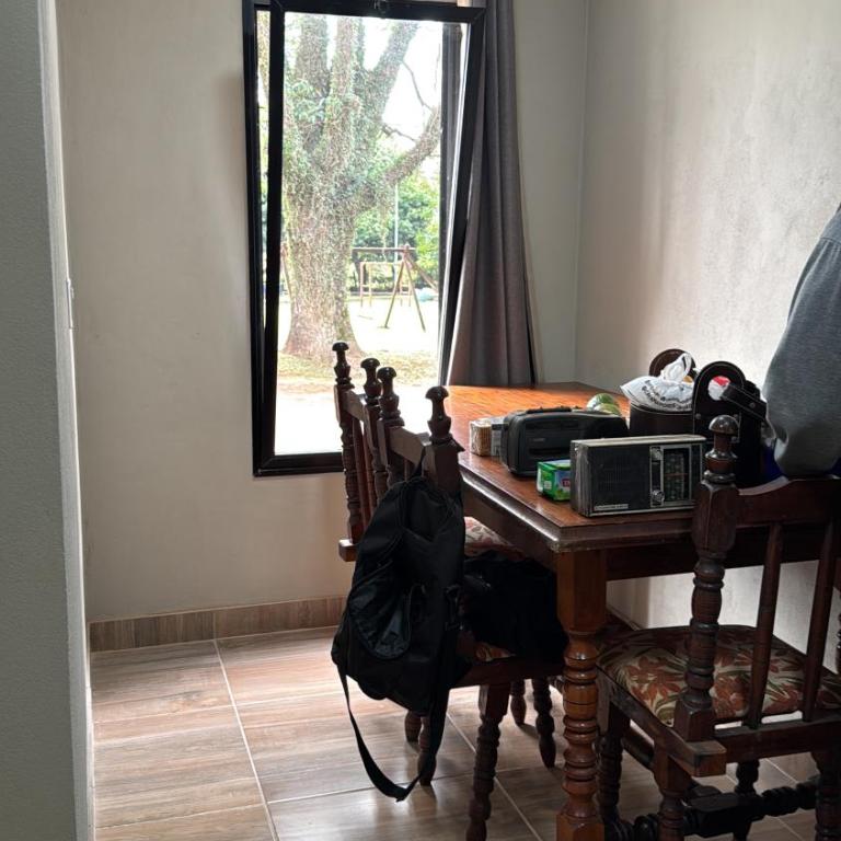 SomosRio II Apart - Apartamento de 1 dormitorio - 2