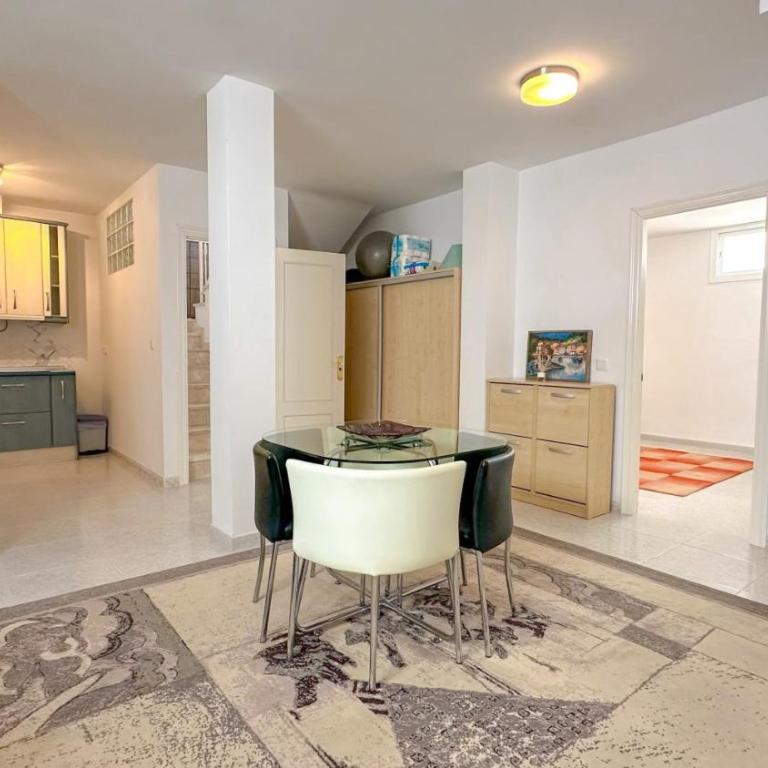 Balcon del Mar - Casa con 4 camere da letto - 28