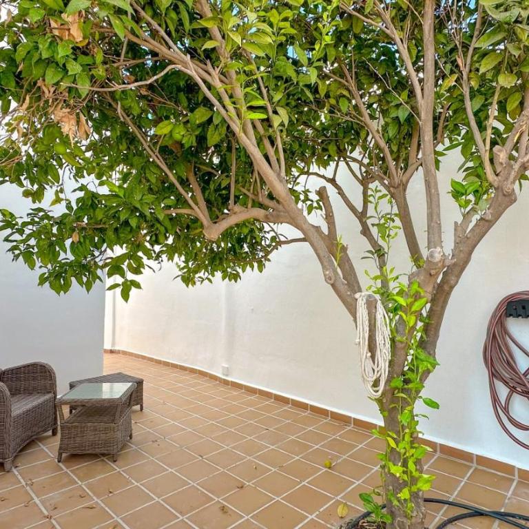 Balcon del Mar - Casa con 4 camere da letto - 36