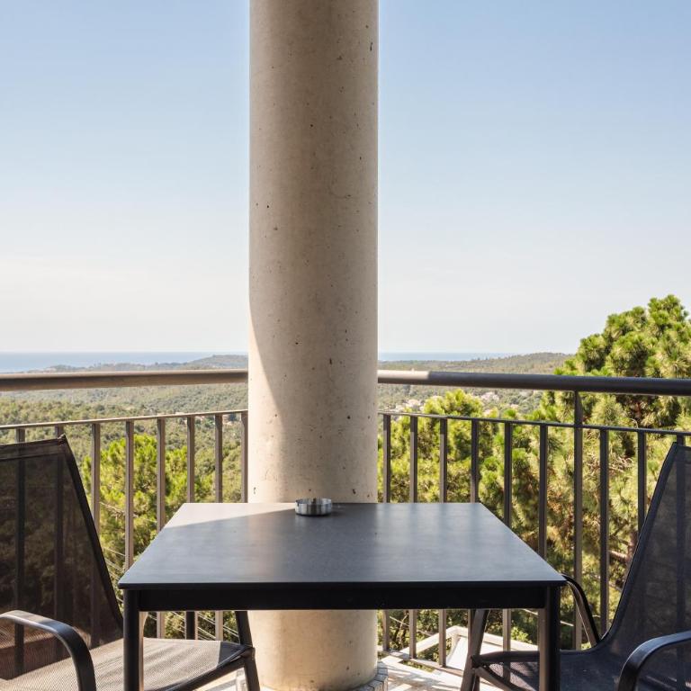 Villa Blau - Casa - 6