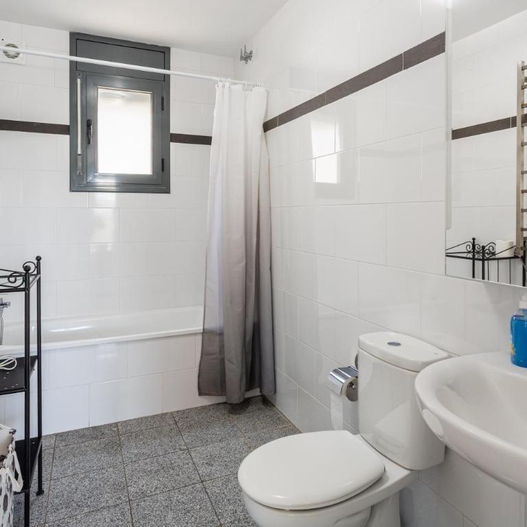 Villa Blau - Casa - 26