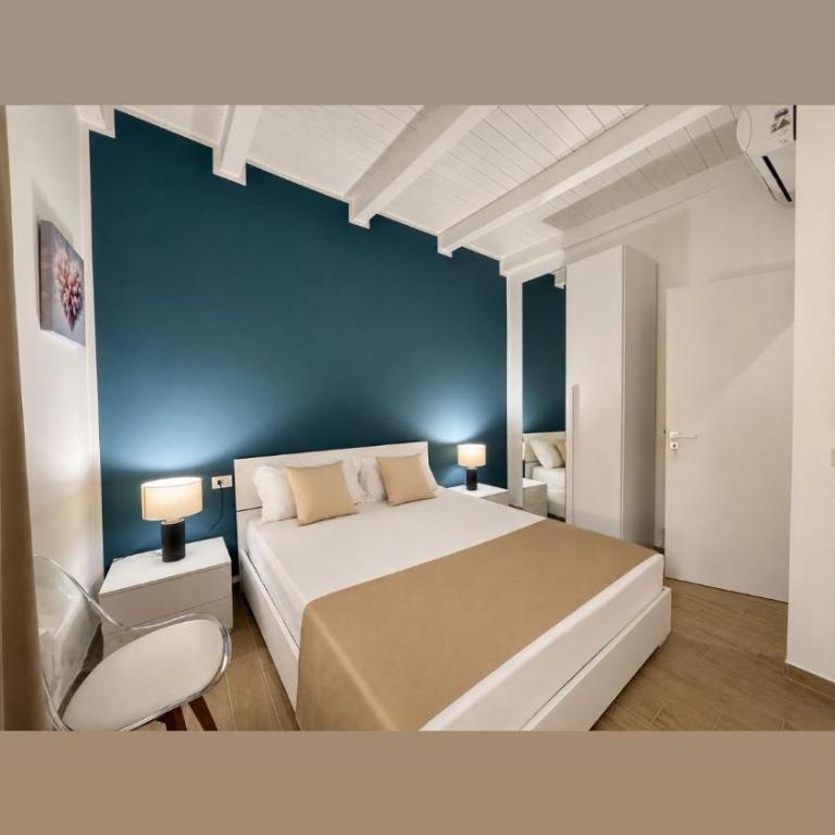 Zoligi Hospitality & Experience - Habitación Doble - 4
