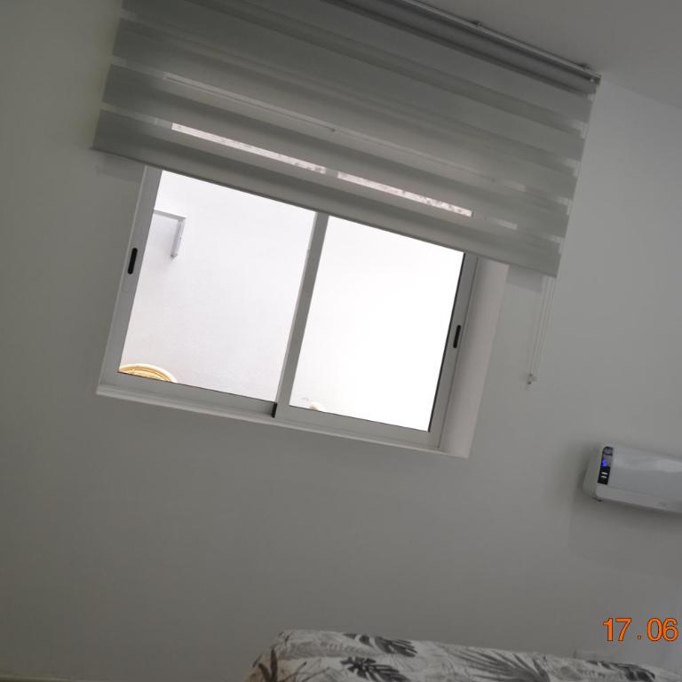 Apartamentos Liudis - Appartamento Superior con 1 Camera da Letto e Balcone - 12