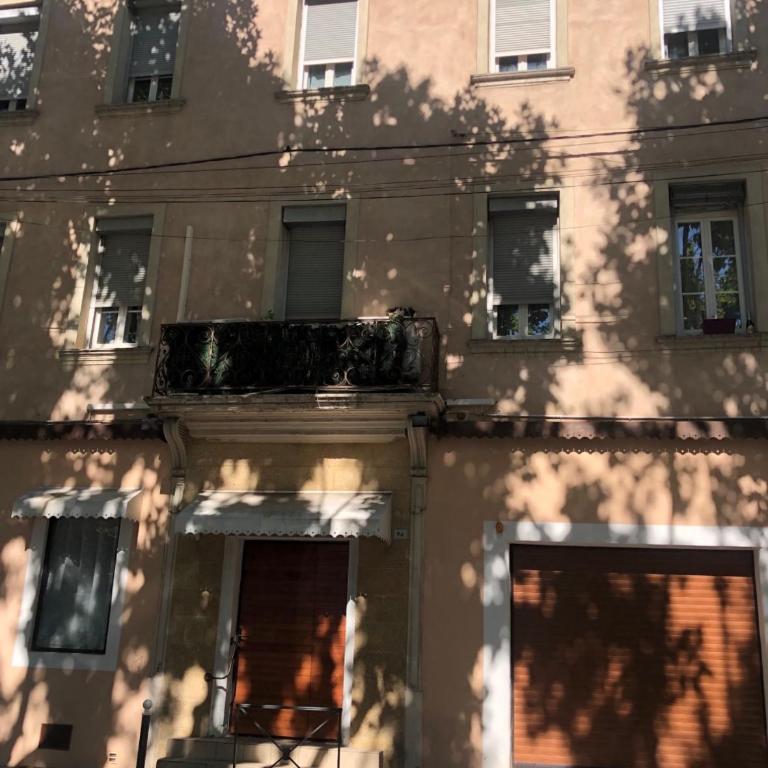 Maison de ville exceptionnelle - Maison 3 Chambres - 7