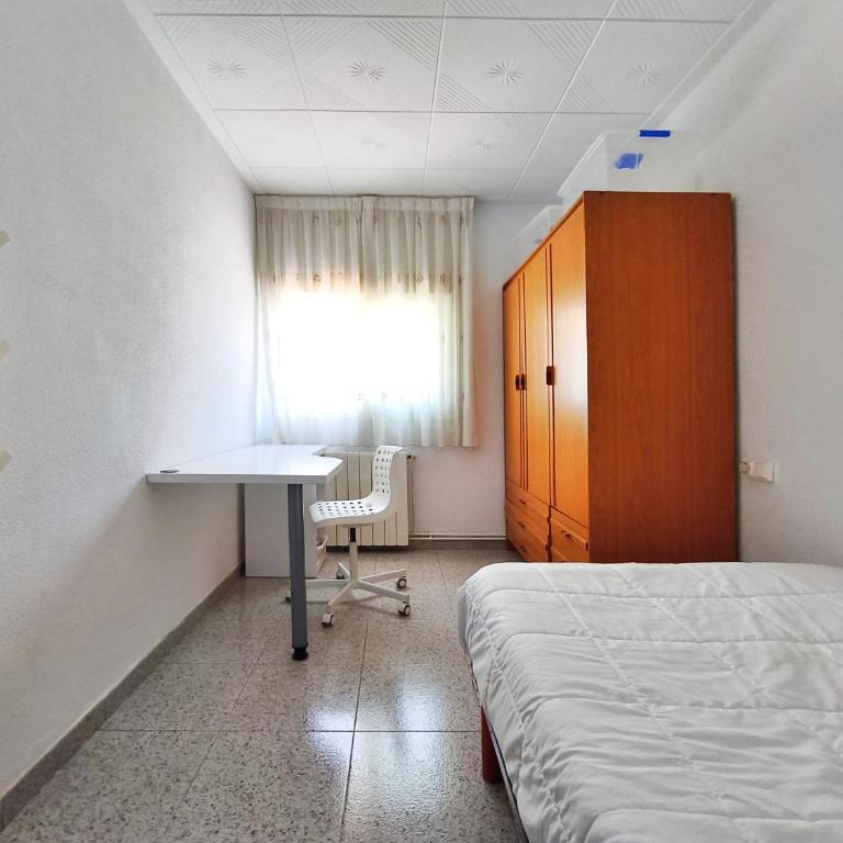 Casa adosada 100m playa Sa Palomera, Blanes - Haus mit 3 Schlafzimmern - 15