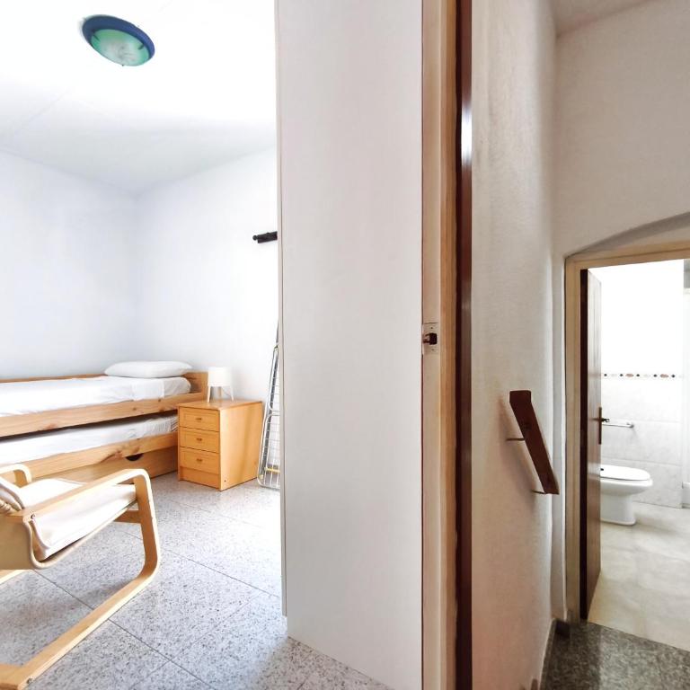 Casa adosada 100m playa Sa Palomera, Blanes - Haus mit 3 Schlafzimmern - 25