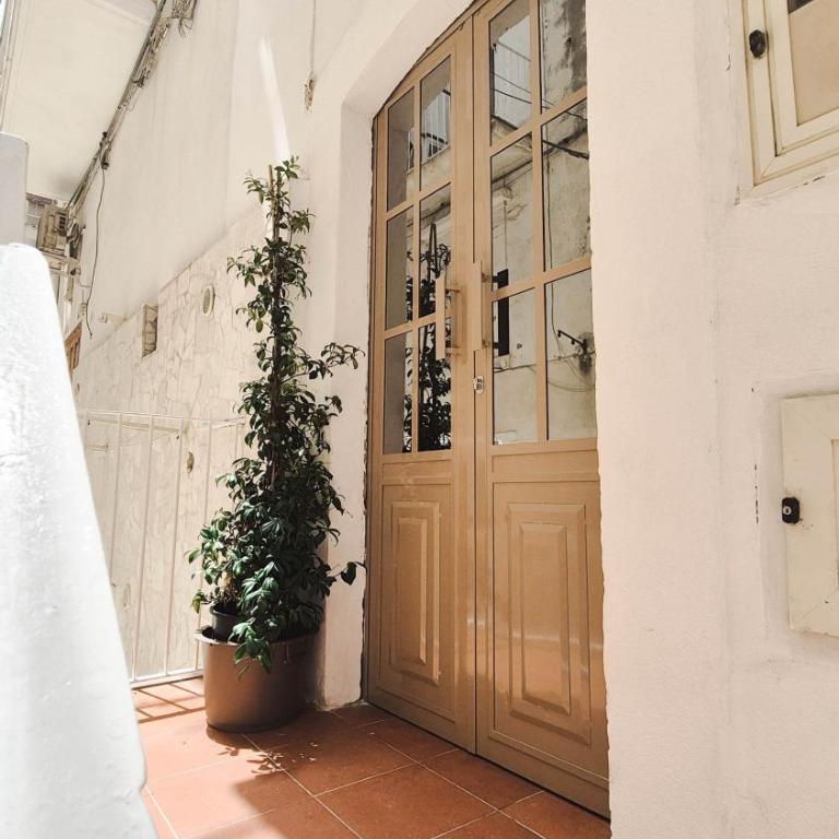 Casa Massaia - Maison 1 Chambre - 15
