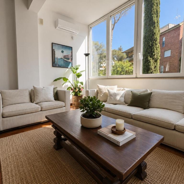 Laurina house - Apartamento de 3 dormitorios - 4