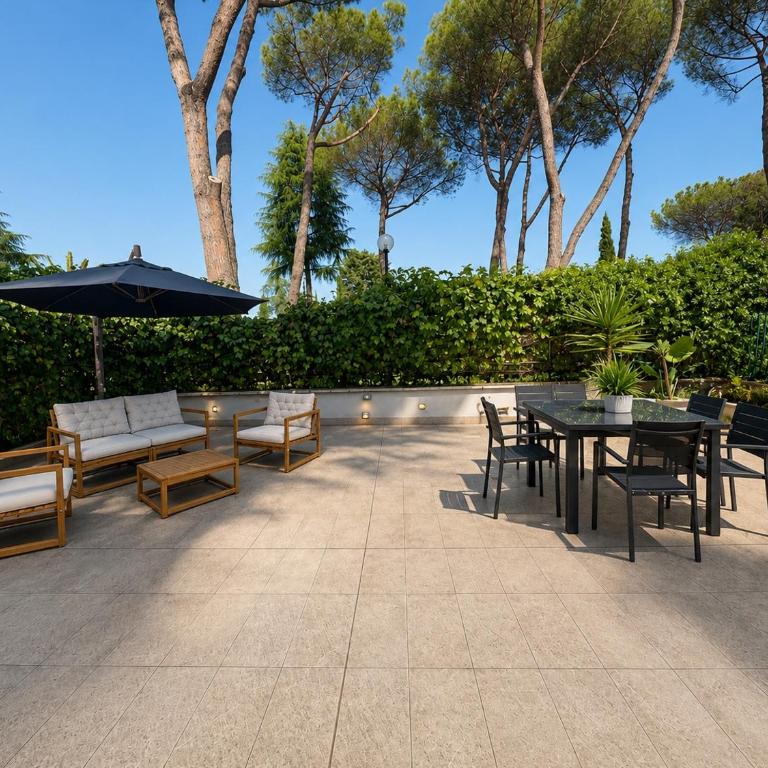 Laurina house - Apartamento de 3 dormitorios - 5