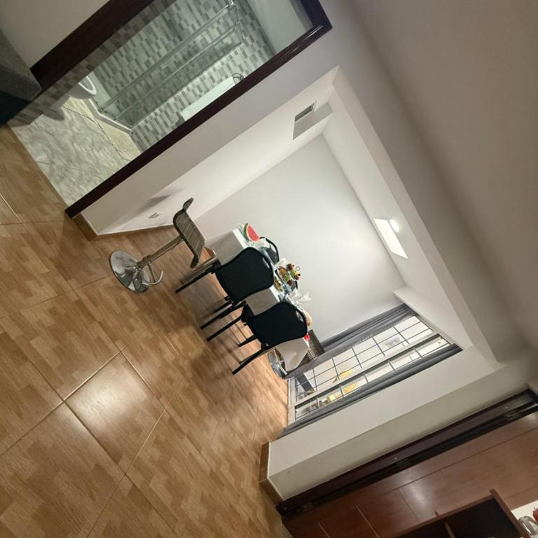 Apartamentos Liudis - Appartamento Superior con 1 Camera da Letto e Balcone - 39