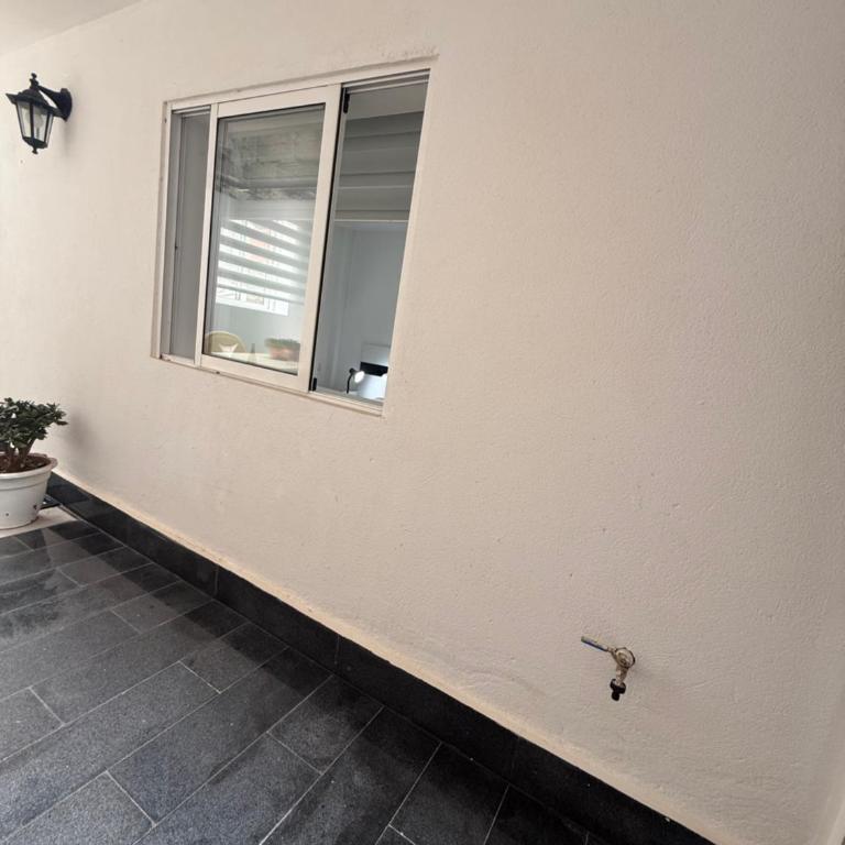 Apartamentos Liudis - Appartamento Superior con 1 Camera da Letto e Balcone - 34