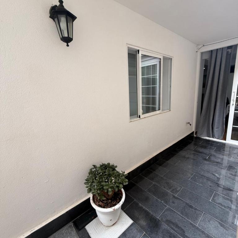 Apartamentos Liudis - Appartamento Superior con 1 Camera da Letto e Balcone - 31