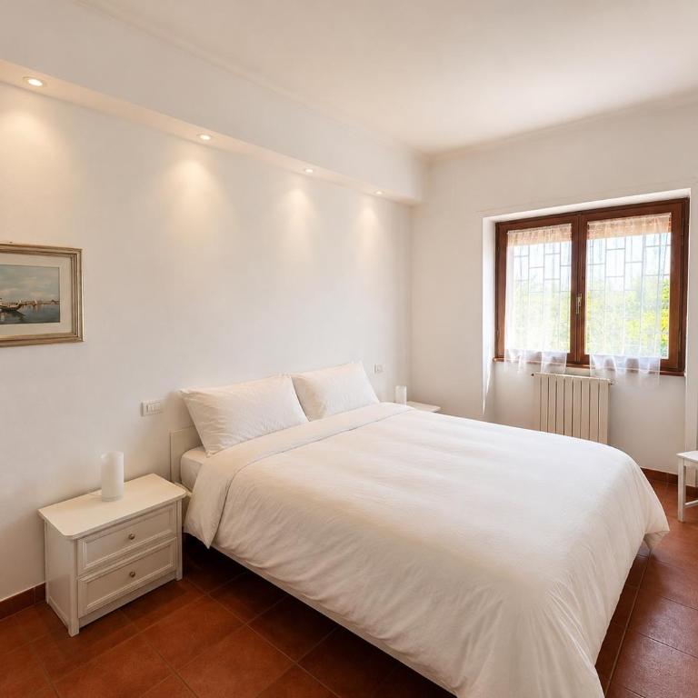 Laurina house - Apartamento de 3 dormitorios - 7