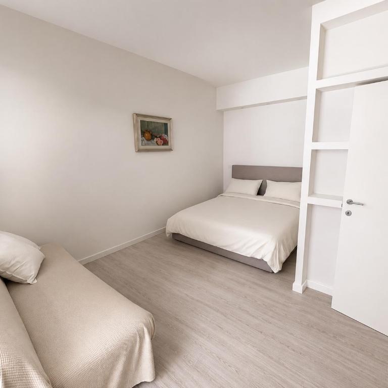 Laurina house - Apartamento de 3 dormitorios - 9