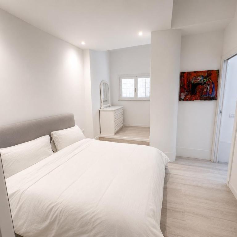 Laurina house - Apartamento de 3 dormitorios - 10