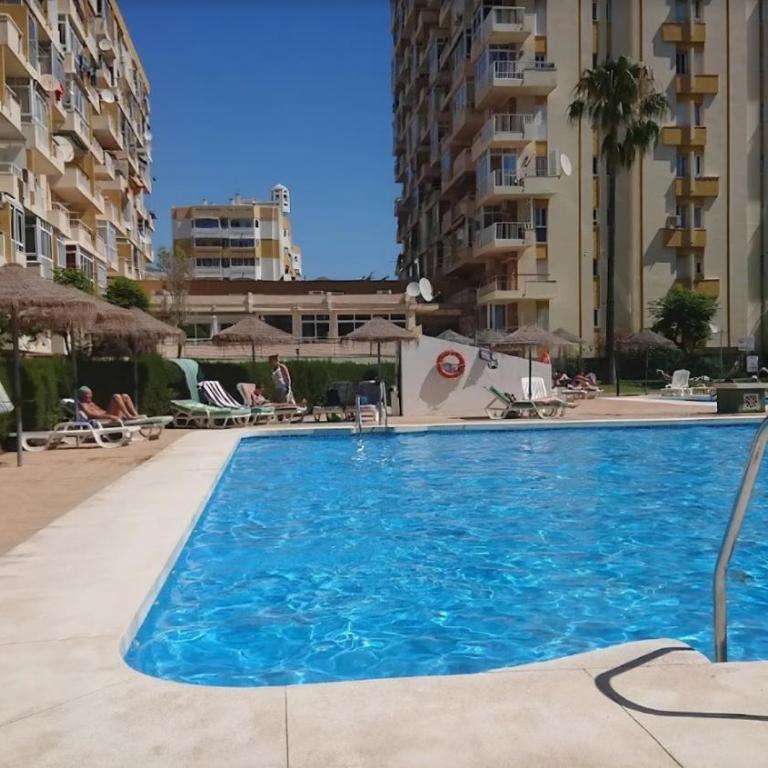 Hercules Cozy Studio - City Center and Near Beach - Monolocale con Balcone - 20