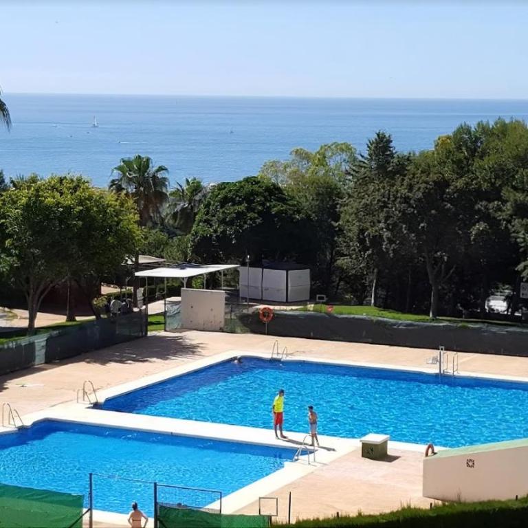Hercules Cozy Studio - City Center and Near Beach - Monolocale con Balcone - 21