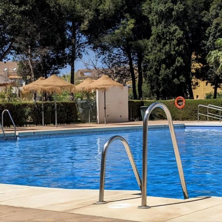 Hercules Cozy Studio - City Center and Near Beach - Monolocale con Balcone - 22