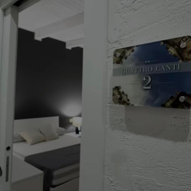 Zoligi Hospitality & Experience - Habitación cuádruple - 5