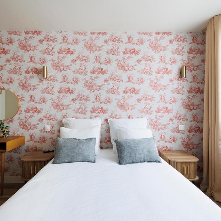 Pantheon - Modern flat with 3 bedrooms and AC - Appartement 3 Chambres - Étage Supérieur - 28