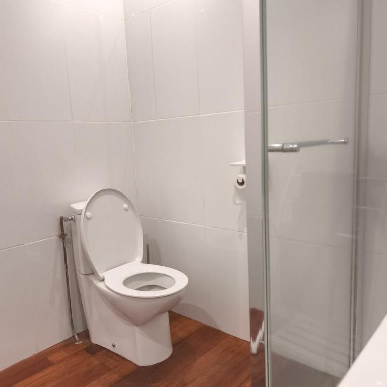 Le Cleyputz - Appartement 1 Chambre - 15