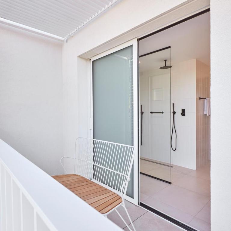 Van der Valk Hotel Bloom Saint Aygulf - Suite Familiale - 5