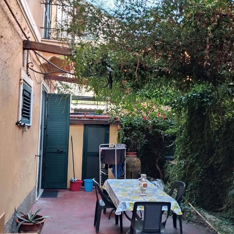 IL Giardino Centro - Appartement 2 Chambres - 3