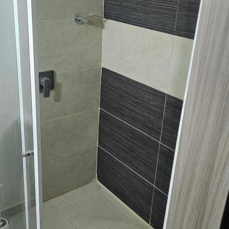 Edificio ingenio - One-Bedroom Apartment - 2