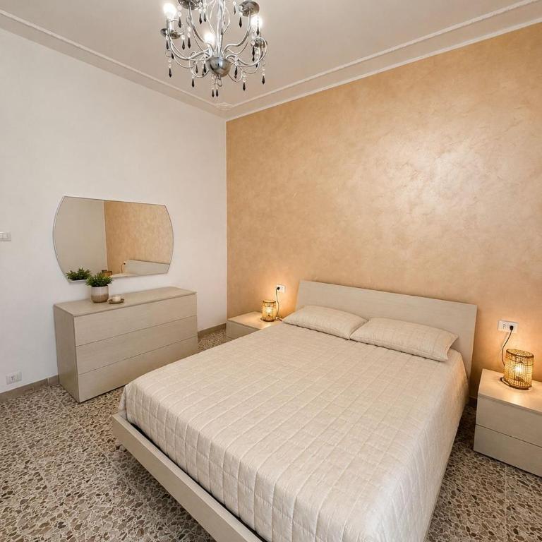 The Rockefeller Apartment - Apartment mit 1 Schlafzimmer - 2