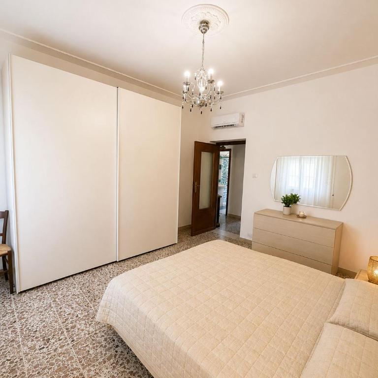 The Rockefeller Apartment - Apartment mit 1 Schlafzimmer - 10